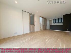 千葉県柏市新富町１丁目