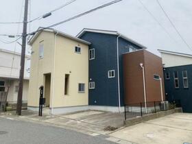 千葉県我孫子市栄