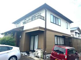 香川県丸亀市綾歌町岡田東