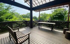 栃木県那須郡那須町大字富岡