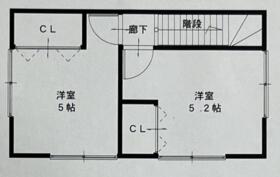 福岡県北九州市小倉南区沼緑町３丁目