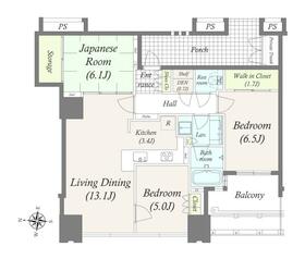 東京都港区港南4丁目