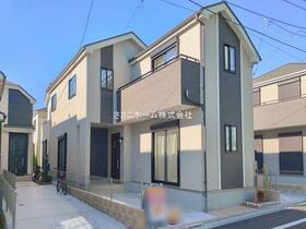 東京都足立区六木２丁目