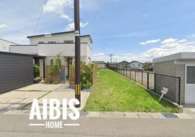 富山県高岡市木津