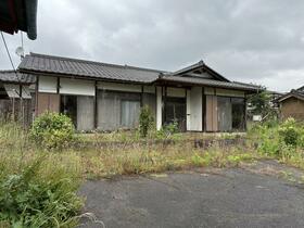 山梨県北杜市須玉町穴平