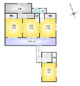 愛知県あま市七宝町下之森郷前