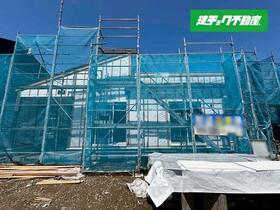 宮城県亘理郡亘理町字北新町