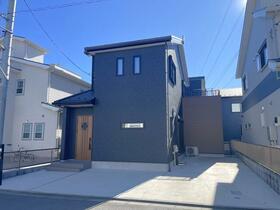 千葉県四街道市もねの里５丁目