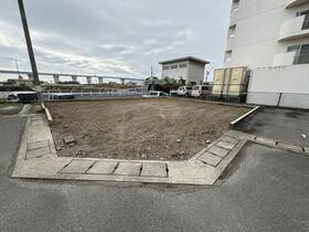 徳島県徳島市南沖洲３丁目