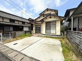 岡山県岡山市北区足守