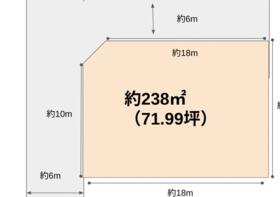 三重県亀山市関ケ丘