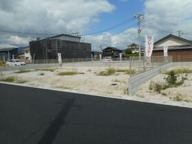 佐賀県佐賀市高木瀬町大字長瀬