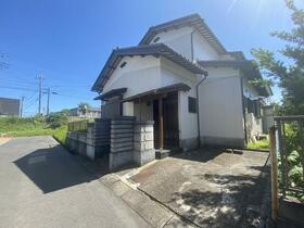 千葉県佐倉市城