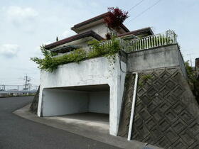 鹿児島県鹿児島市千年１丁目