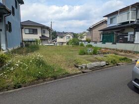 滋賀県甲賀市甲南町希望ケ丘本町６丁目
