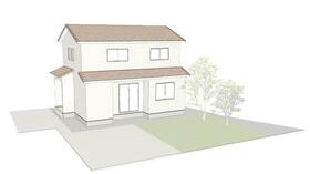 群馬県渋川市行幸田