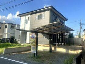 栃木県栃木市大平町西野田