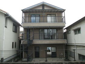 大分県別府市石垣西９丁目