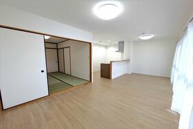 グラン・コート島田本町