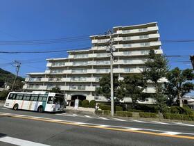 福岡県北九州市八幡東区高見３丁目