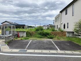 愛知県豊田市水源町２丁目