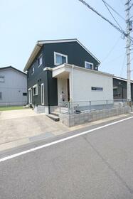 長崎県西彼杵郡時津町日並郷