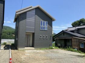 長野県松本市大字原