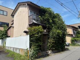 長野県長野市大字長野立町