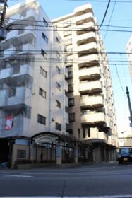 神奈川県相模原市南区相南４丁目