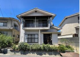 広島県福山市横尾町１丁目