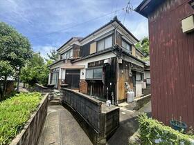 長崎県長崎市小ケ倉町２丁目