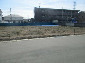 群馬県太田市西新町