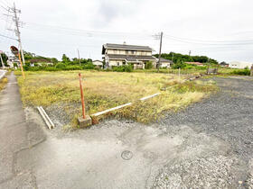 茨城県水戸市吉沼町