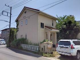 静岡県裾野市富沢