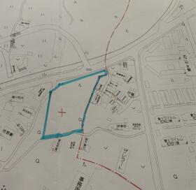 静岡県富士宮市安居山