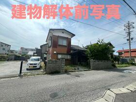 長野県塩尻市大門三番町