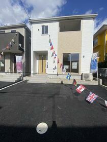 宮城県柴田郡柴田町船岡東1丁目