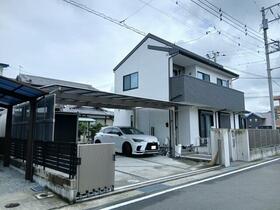 静岡県富士市川成島