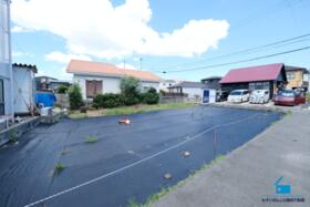 熊本県熊本市北区龍田８丁目