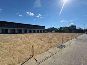 富山県高岡市和田和田上町