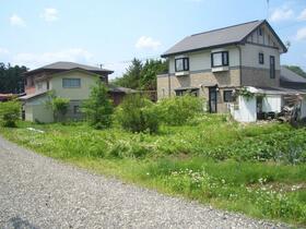 岩手県岩手郡雫石町下町東