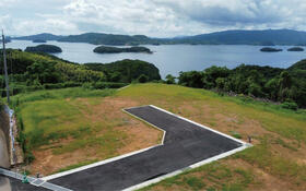 長崎県西海市西彼町小迎郷