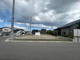 鹿児島県鹿児島市吉野町