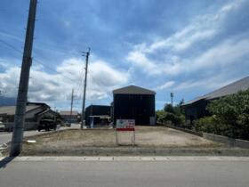 鹿児島県鹿児島市吉野町
