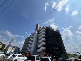 福島県福島市東中央１丁目