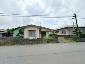 千葉県香取郡東庄町笹川い