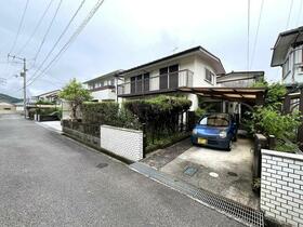 高知県高知市神田