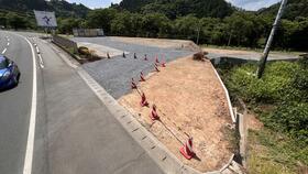 宮城県気仙沼市大林