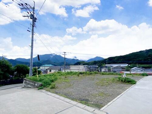 Land, Arita Town, Saga