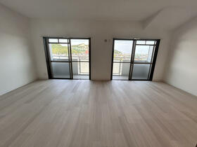 兵庫県高砂市中筋４丁目